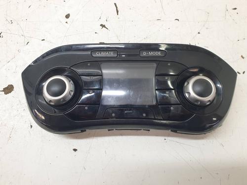Used Climate control NISSAN JUKE (F15) [2010-2019]  22797464