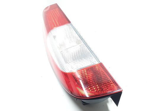 Used Left taillight Left taillight 36805604 36805604