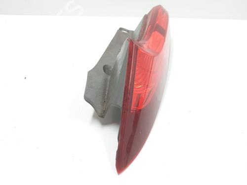 Left tailgate light HONDA CR-V IV (RM_) 1.6 i-DTEC (RE6) | BP28107676C79 