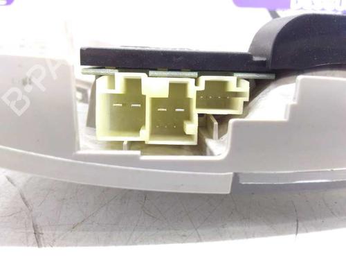 Interior roof light MERCEDES-BENZ B-CLASS Sports Tourer (W245) B 180 CDI (245.207) | BP9471105I8 