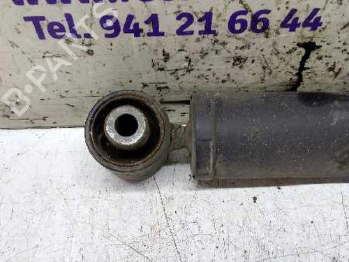 Højre bagtil støddæmper RENAULT KOLEOS I (HY_)  | BP14238974M19 