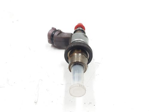 Injector TOYOTA VERSO (_R2_) 2.0 D-4D (AUR20_, AUR20R) | BP32411875M100