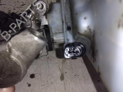 Brake master cylinder VW GOLF VII (5G1, BQ1, BE1, BE2)  | BP9475050M77 