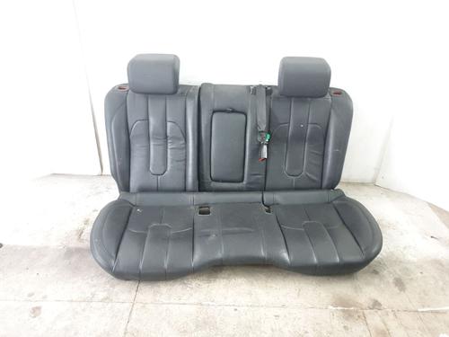 Seats set LAND ROVER RANGE ROVER EVOQUE (L538) 2.2 D 4x4 | BP36856921C78  - Image 7