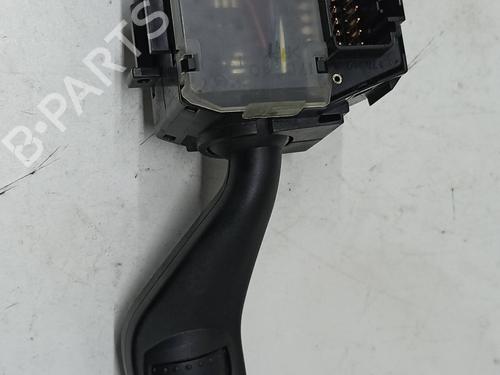 Steering column stalk FORD FOCUS C-MAX (DM2)  | BP9475205I23 