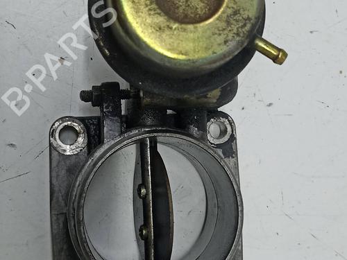 Throttle body NISSAN TERRANO II (R20)  | BP9472774M82 