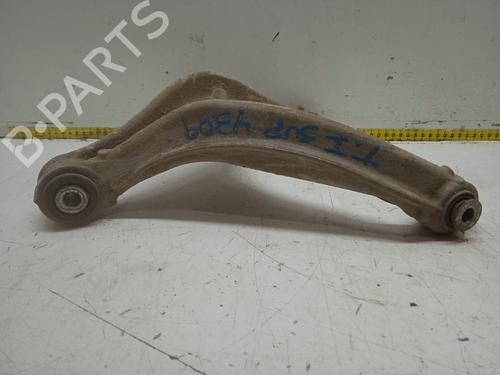 Querlenker links hinten CITROËN C5 III (RD_) 2.0 HDi (RDRHR8) | BP9488086M14 