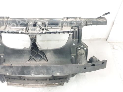 Front slam panel BMW 1 (E87) 120 d | BP34189766C72  - Image 5
