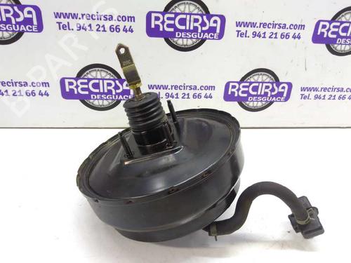 Servo brake NISSAN X-TRAIL I (T30)  | BP9464479M42 