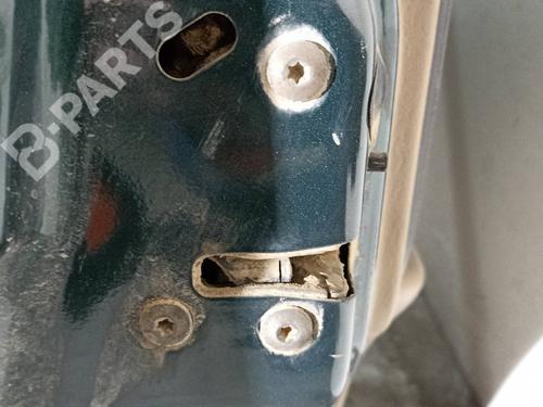 Used Rear left lock Rear left lock JEEP CHEROKEE (XJ) 2.5 TD 4x4 (116 hp) 11199486 11199486