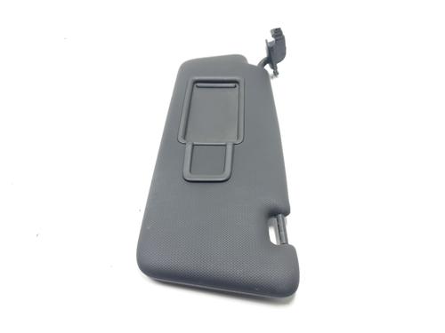 Left sun visor AUDI A5 Sportback (8TA) 2.0 TFSI | BP32358076I1 - Image 5