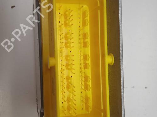 Airbag Kit SEAT EXEO ST (3R5)  | BP13039857C86 
