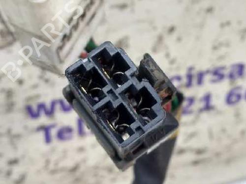 Switch HYUNDAI H-1 Van (A1)  | BP9479218I30 