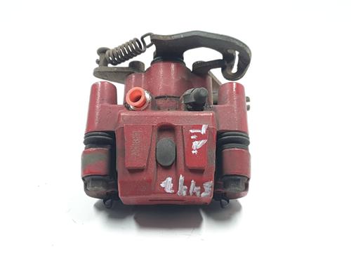 Right rear brake caliper MICROCAR M.GO 0.5 | BP32232889M106