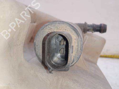 Windscreen washer tank BMW 5 (E60)  | BP9973704C113 