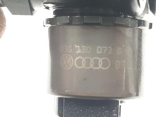 Injector AUDI A3 (8P1) 2.0 TDI 16V | BP33048787M100 - Image 5