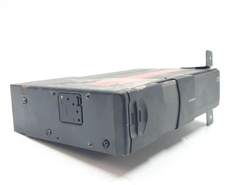 Radio BMW X5 (E53)  | BP27460672E6