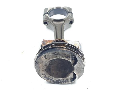 Other AUDI A5 Sportback (8TA) 2.0 TFSI | BP32340542O1