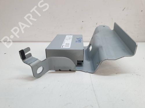 Electronic module TOYOTA LAND CRUISER PRADO (_J15_)  | BP17871463M83 