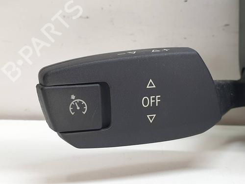 Switch BMW 3 (E90)  | BP17717245I30 