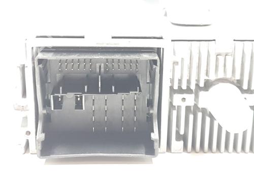 Display monitor CITROËN BERLINGO Box Body/MPV (B9)  | BP29745641C48