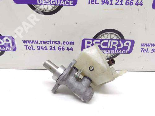 master-brake-peugeot-partner-box-bodympv-6192-2008-9960340 main image
