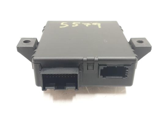 Electronic module AUDI Q5 (8RB) 2.0 TDI quattro | BP34346714M83  - Image 5