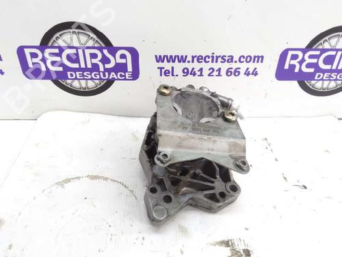 Used Steering pump LAND ROVER FREELANDER I (L314) [1998-2006]  9493083