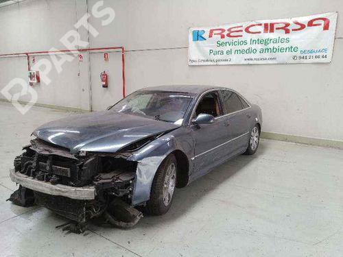 Used Parts AUDI A8 D3 (4E2, 4E8)  4.0 TDI quattro  1021186