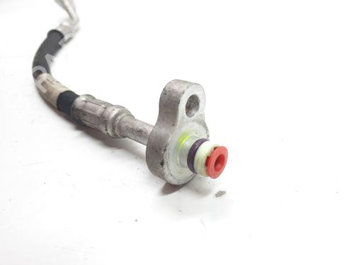 AC pipe LAND ROVER RANGE ROVER EVOQUE (L538) 2.2 D 4x4 | BP36077110M126 - Image 3
