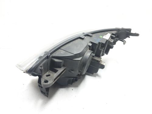 Right headlight CITROËN C4 II (NC_) 1.6 BlueHDi 100 | BP37873853C29 - Image 3