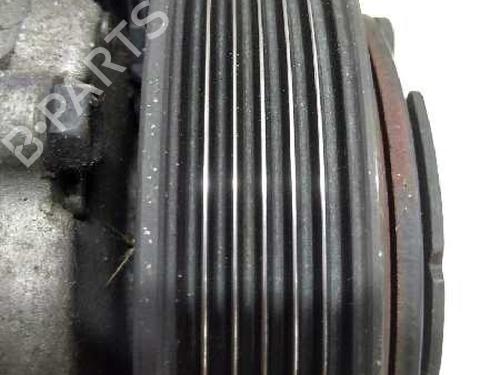 AC compressor ALFA ROMEO 147 (937_) 1.6 16V T.SPARK ECO (937.AXA1A, 937.BXA1A) | BP9479261M34 