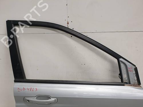 Right front door SSANGYONG KYRON  | BP13665510C3 
