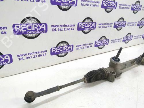 Steering rack OPEL CORSA D (S07)  | BP9462832M22 