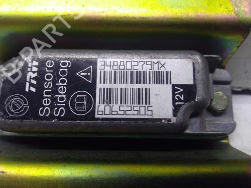Electronic sensor ALFA ROMEO 166 (936_)  | BP9472469M84 