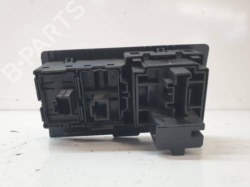 Headlight switch RENAULT LAGUNA Coupe (DT0/1) 2.0 dCi GT (DT11, DT1E, DT1N) | BP25881909I24 