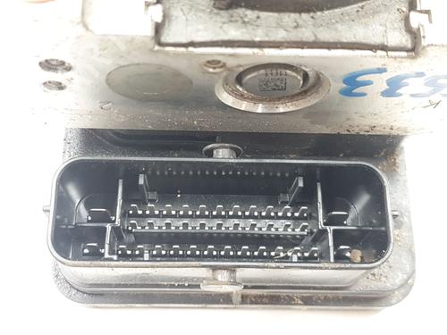 ABS pump PEUGEOT 2008 I (CU_) 1.5 BlueHDI 100 | BP33288335M43  - Image 6