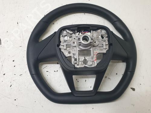 Steering wheel OMODA 5  | BP29135696C49