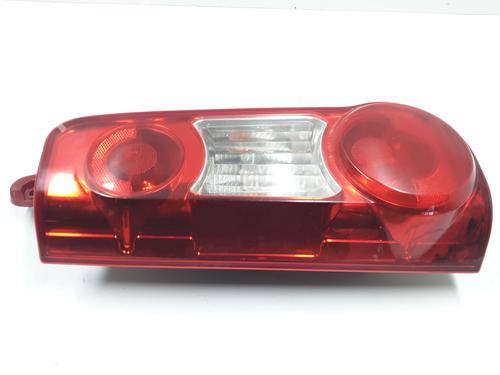 BP30296153C34 main image