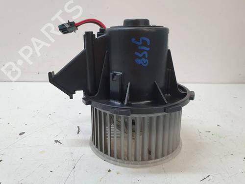 Used Heater blower motor AUDI A5 (8T3) 2.0 TFSI (211 hp) 20309719