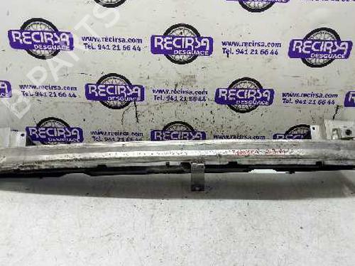 Rear bumper reinforcement MINI MINI (R50, R53) Cooper | BP9460554C73 