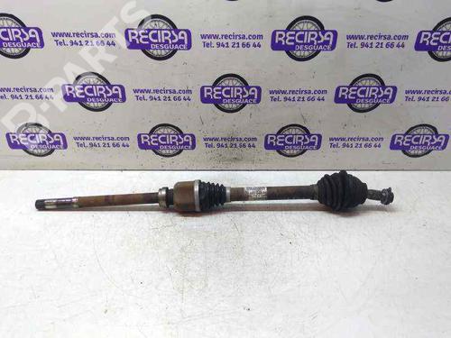 right-front-driveshaft-citroen-berlingo-box-bodympv-b9-16-hdi-75-9660782880-2008-9473132 main image