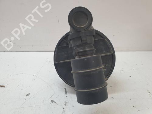 Used Air filter box AUDI TT (8J3) 3.2 V6 quattro (250 hp) 19440208