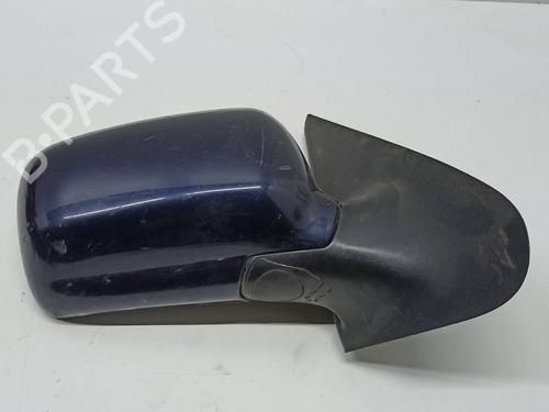 Right mirror SEAT IBIZA II (6K1)  | BP9483094C27 