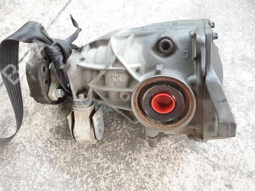 Rear differential MERCEDES-BENZ C-CLASS (W204) C 180 CDI (204.000) | BP28025745M24 