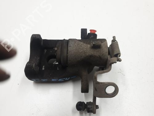 Left rear brake caliper PEUGEOT PARTNER Tepee 1.6 BlueHDi 100 | BP33290790M107 - Image 5