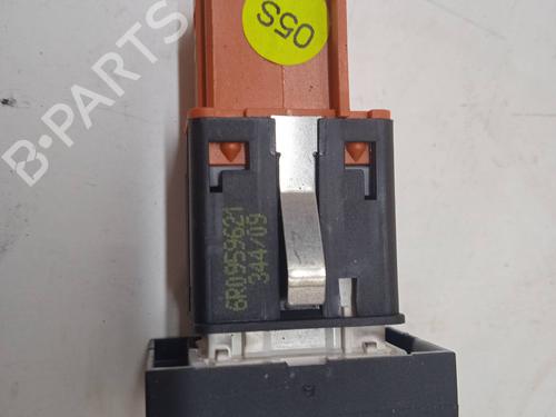 Used Switch VW POLO V (6R1, 6C1) [2009-2022]  12679102