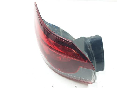 Left taillight MAZDA 6 Estate (GJ, GL) 2.2 D | BP39067998C34 - Image 2