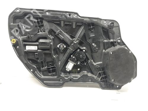 Used Front left window mechanism Front left window mechanism LANCIA THEMA (LX_) 3.0 D (LX, 48) (190 hp) 34446044 34446044