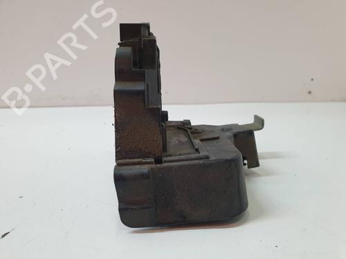 Front right lock FORD MONDEO IV (BA7)  | BP16354634C97 